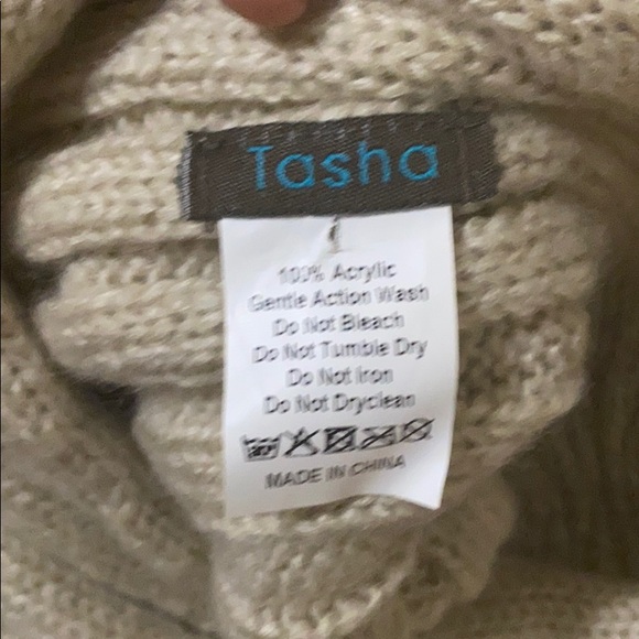 Head wrap - Picture 2 of 3